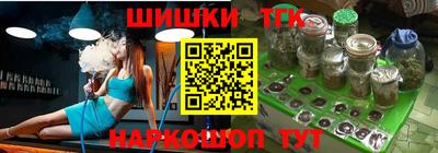 круглые Старая Купавна